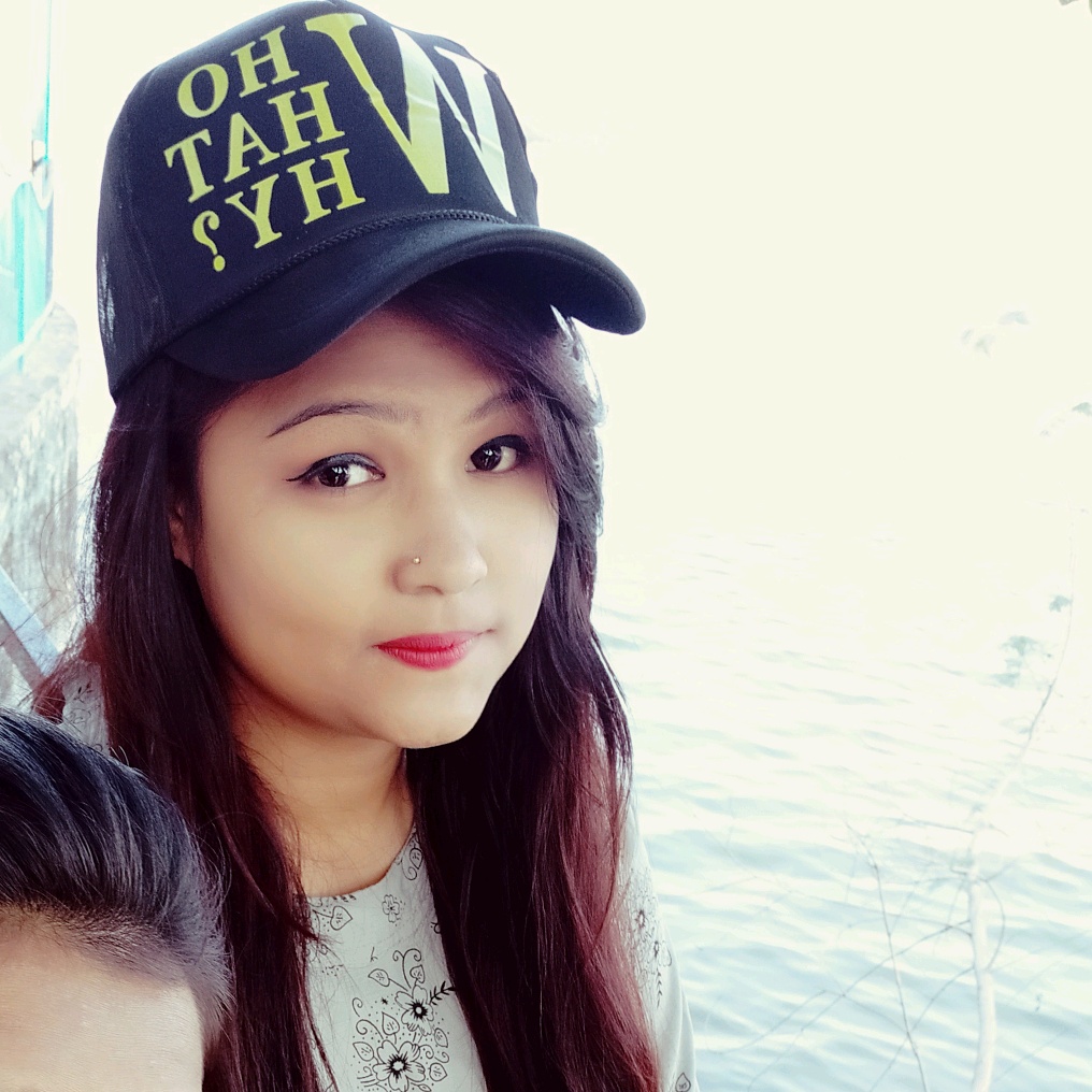 @pahadi_qeeun1234 - original sound