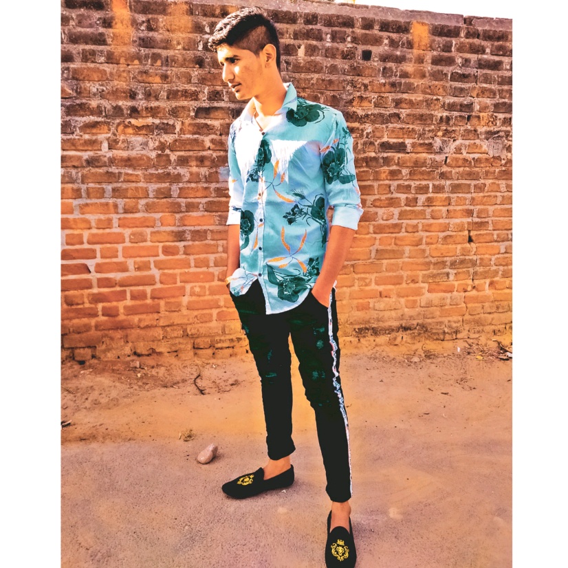 @rabarimitul👑😎😎💗 - original sound