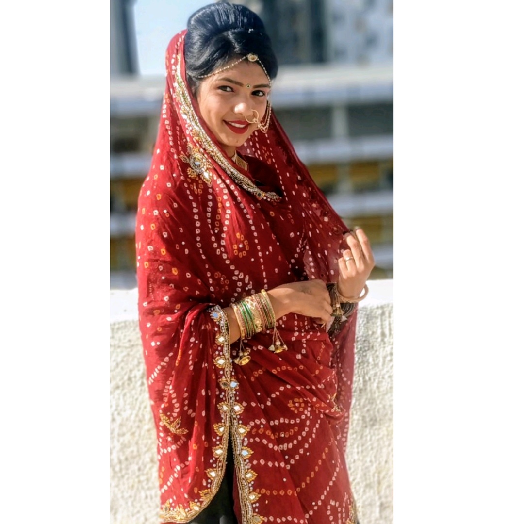 @poonam_parghi_09 - original sound