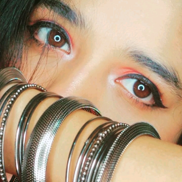 Rayma das - original sound