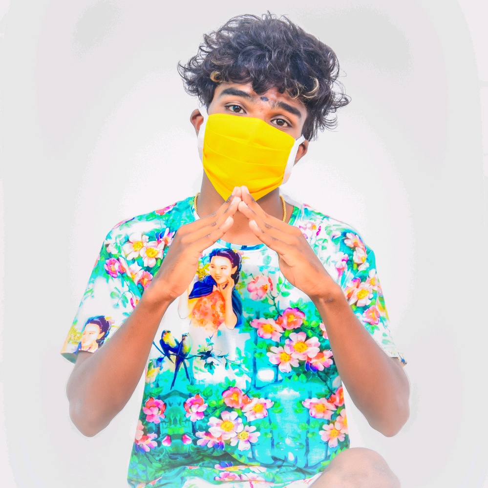 @Mr.pistha - original sound