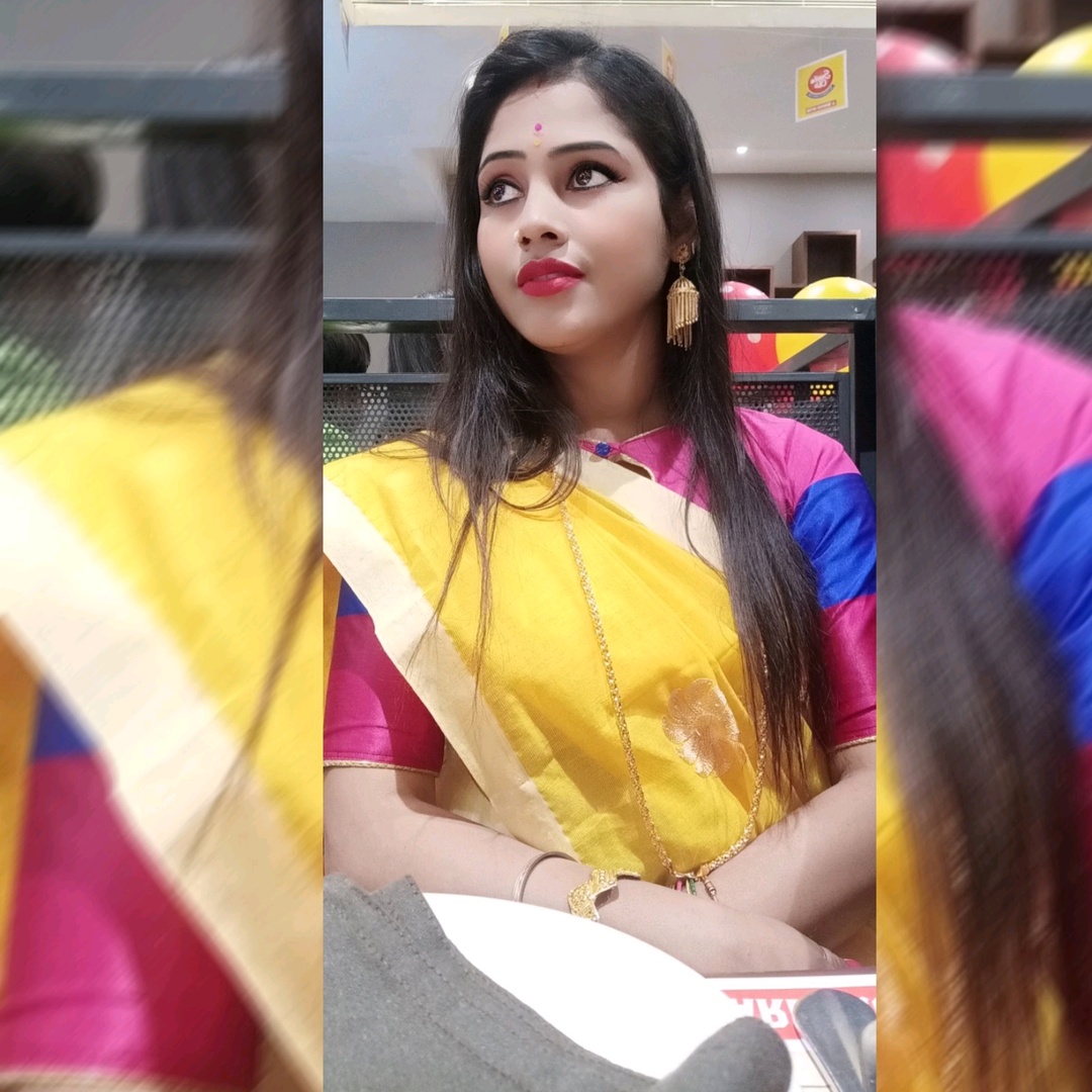 @priya_roy - original sound