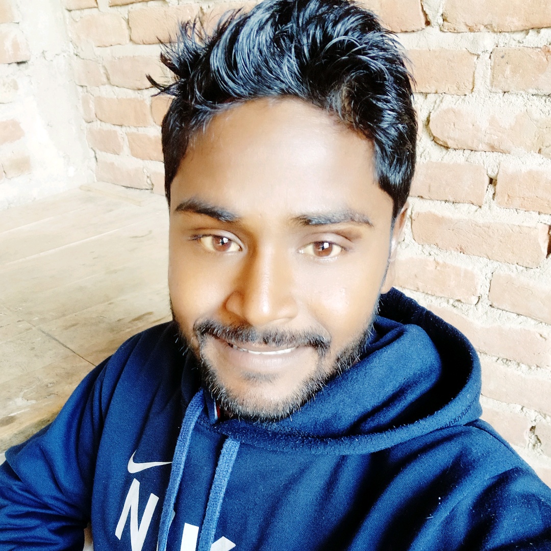 @chhotu@ - original sound