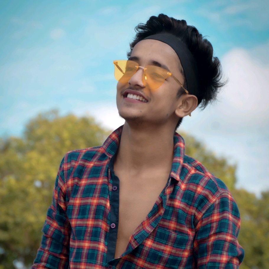 @Suraj_soni_06 - original sound