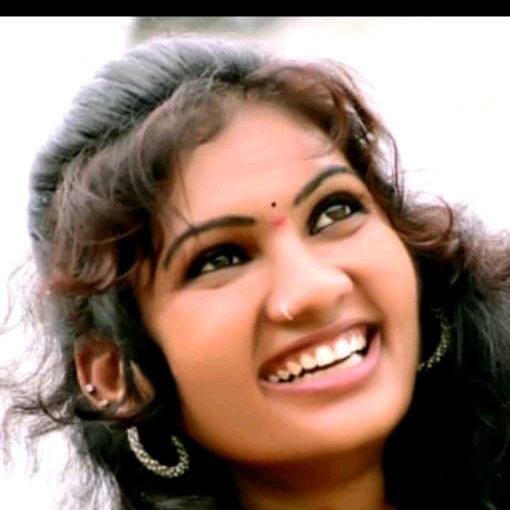 @jannu😍😍 - original sound