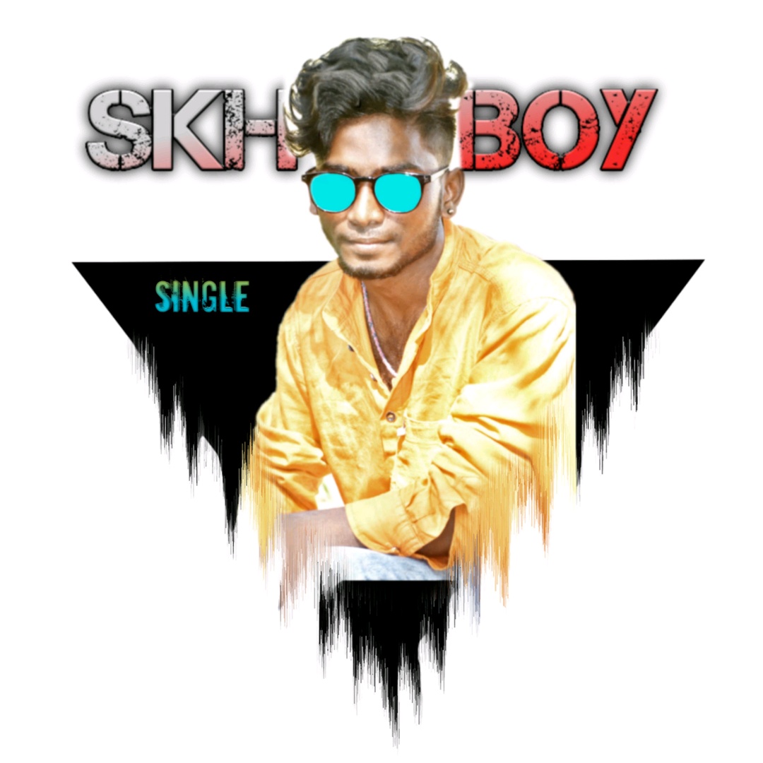 【@Skht__boy】 - original sound