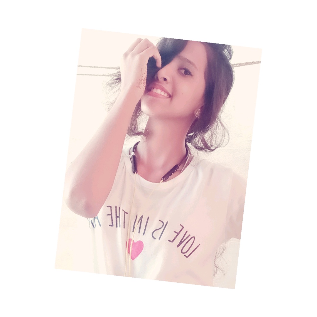 @amruthaqueen143