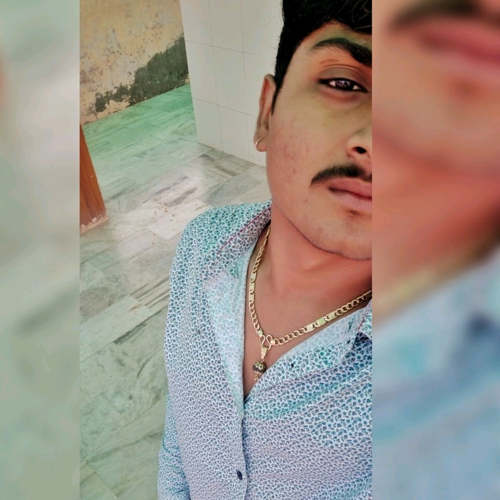 zala_Rajdevsinh - RAJA