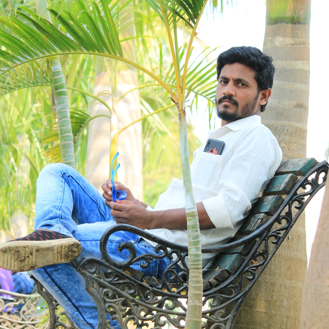 @SardaarSankar - original sound