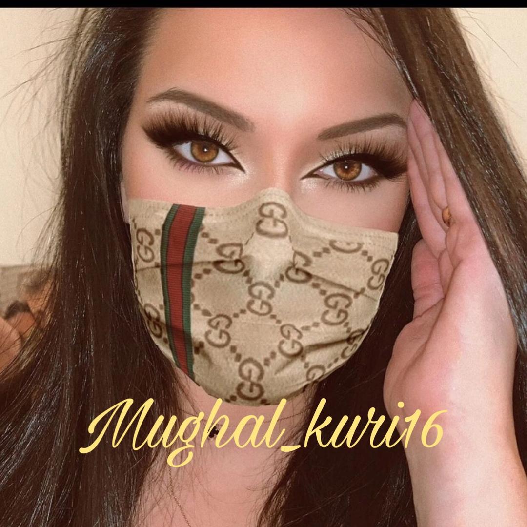 mughal_kuri