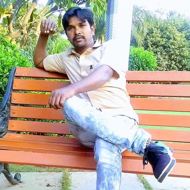 @krrish110 - original sound