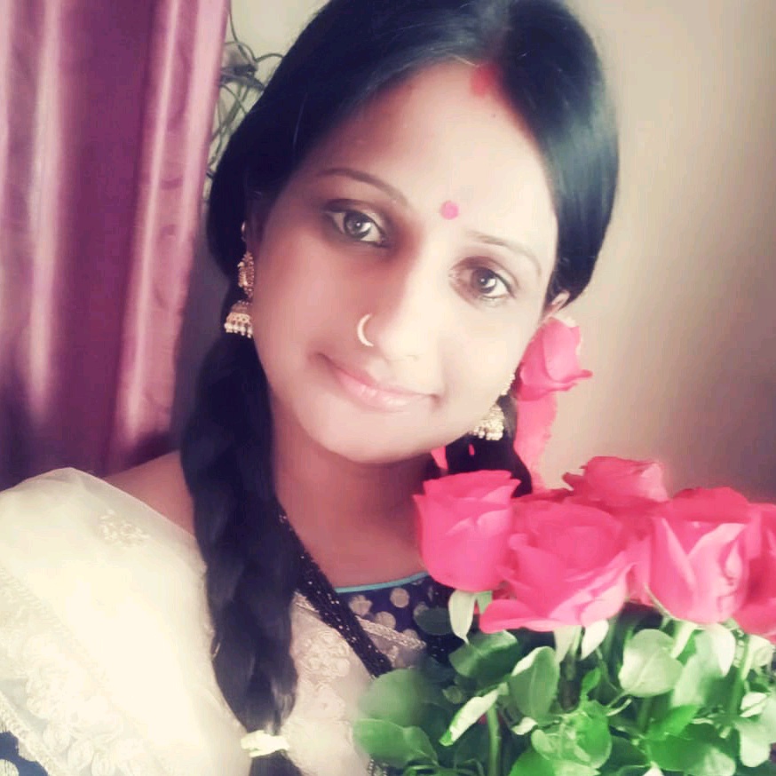 @Lakshmi_nayaka - original sound