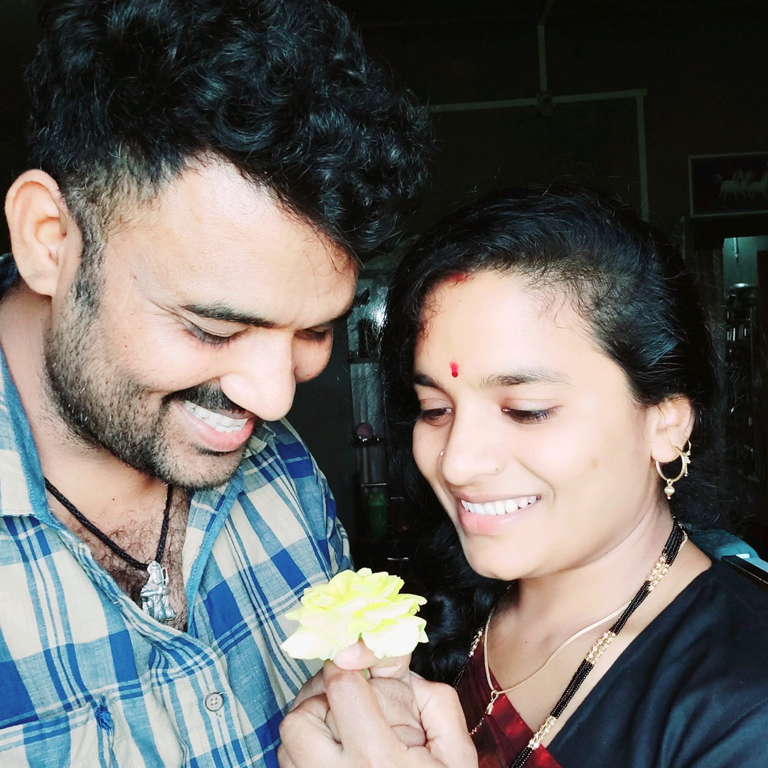 @Jayasidram390099 - original sound
