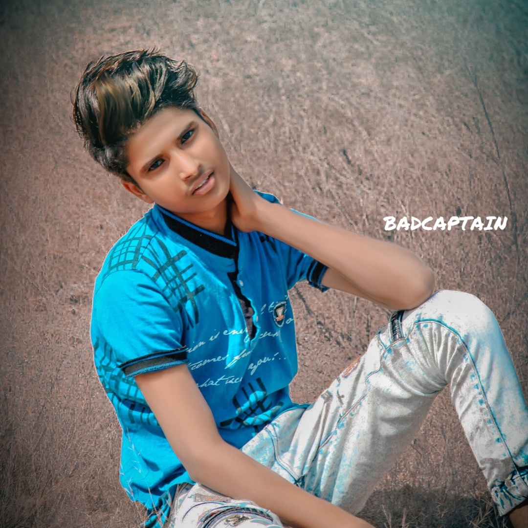 _sameer04 - original sound