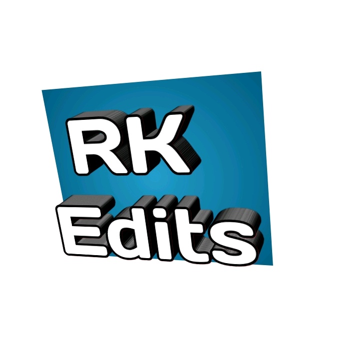 @ruthwikEdits - original sound
