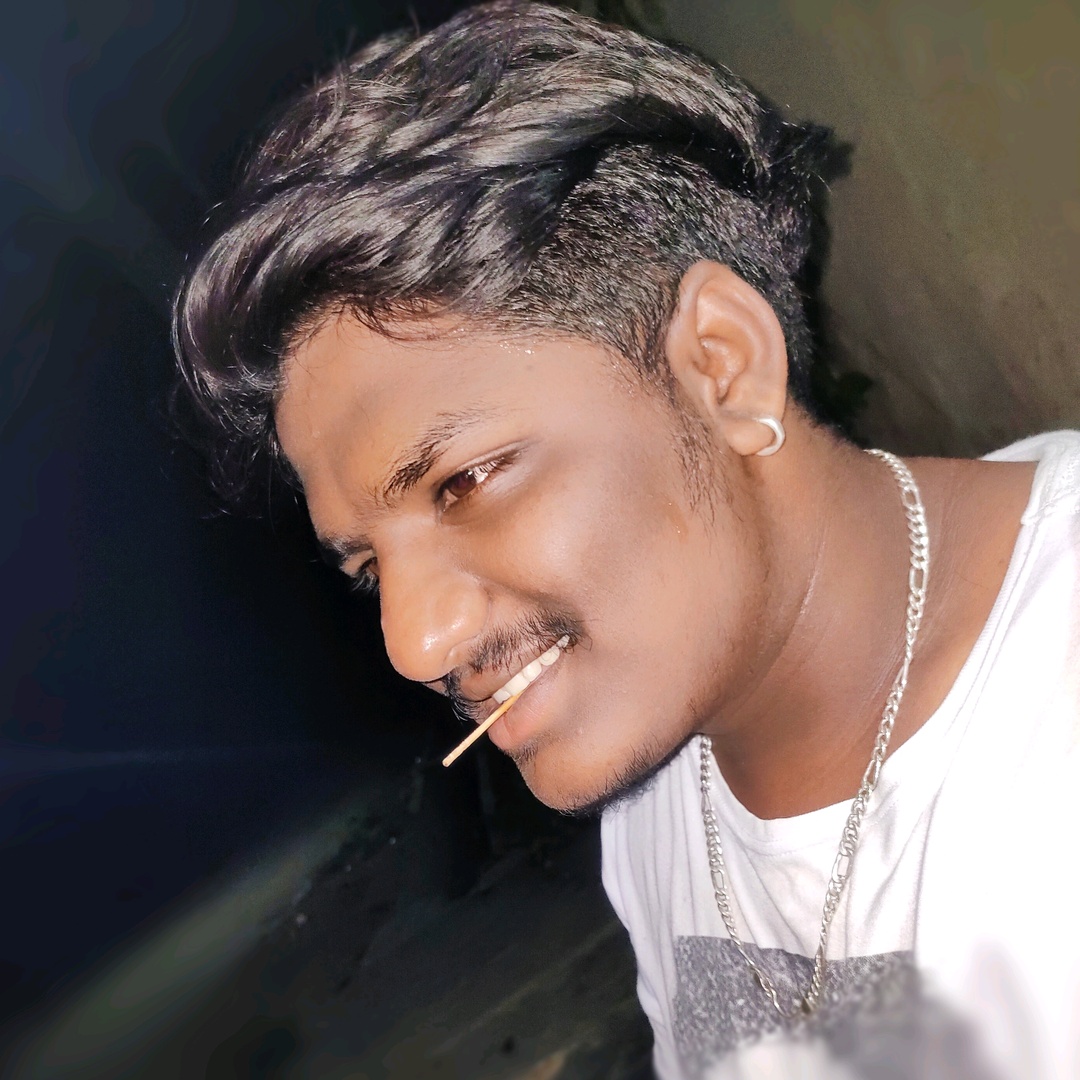 @manurocknmanu@ - original sound