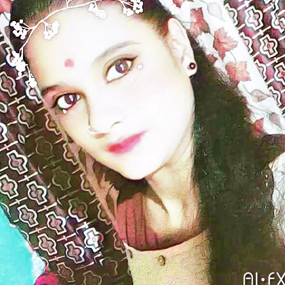 @Vershaprasad40 - original sound