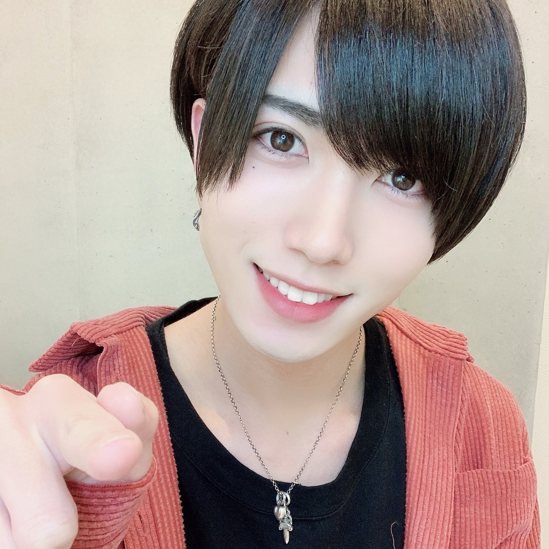 Tiktok Videos With Song 木村ともや オリジナル楽曲