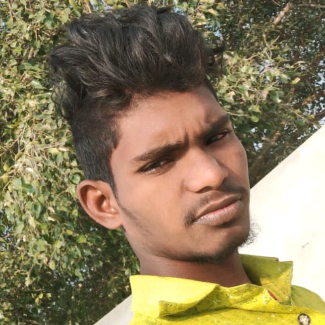 Mallesh@Prabad - original sound