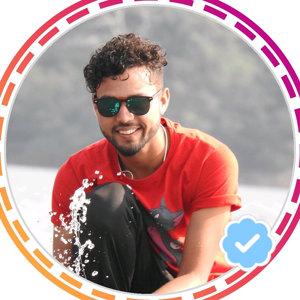 devanand_sahu_97 - original sound