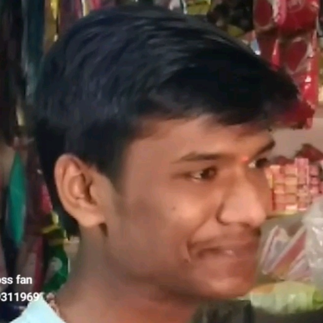 @anil_d_boss - original sound