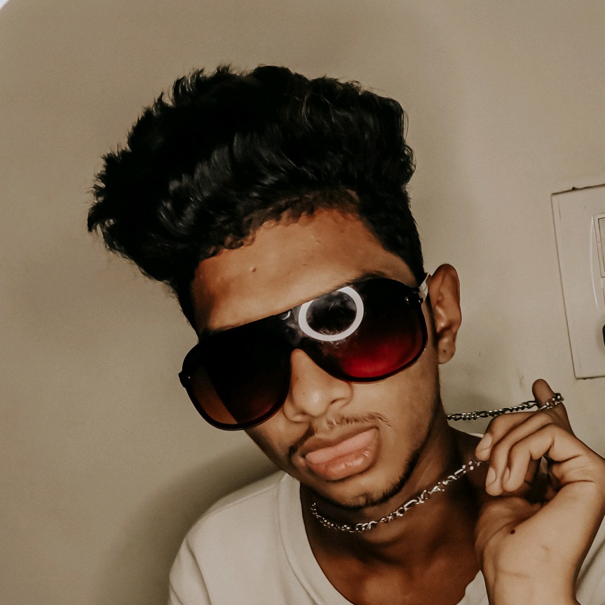 Shivkumar - original sound