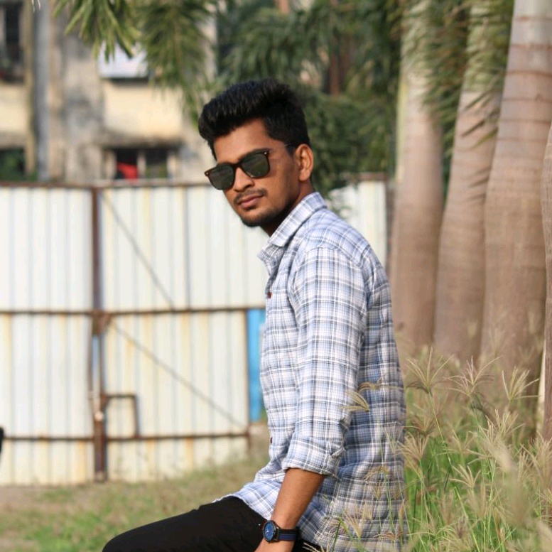 sameer_dhamak - original sound
