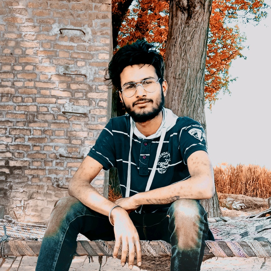 Deepmaanuser2680 Love You Bebe Bapu Tiktok Profile