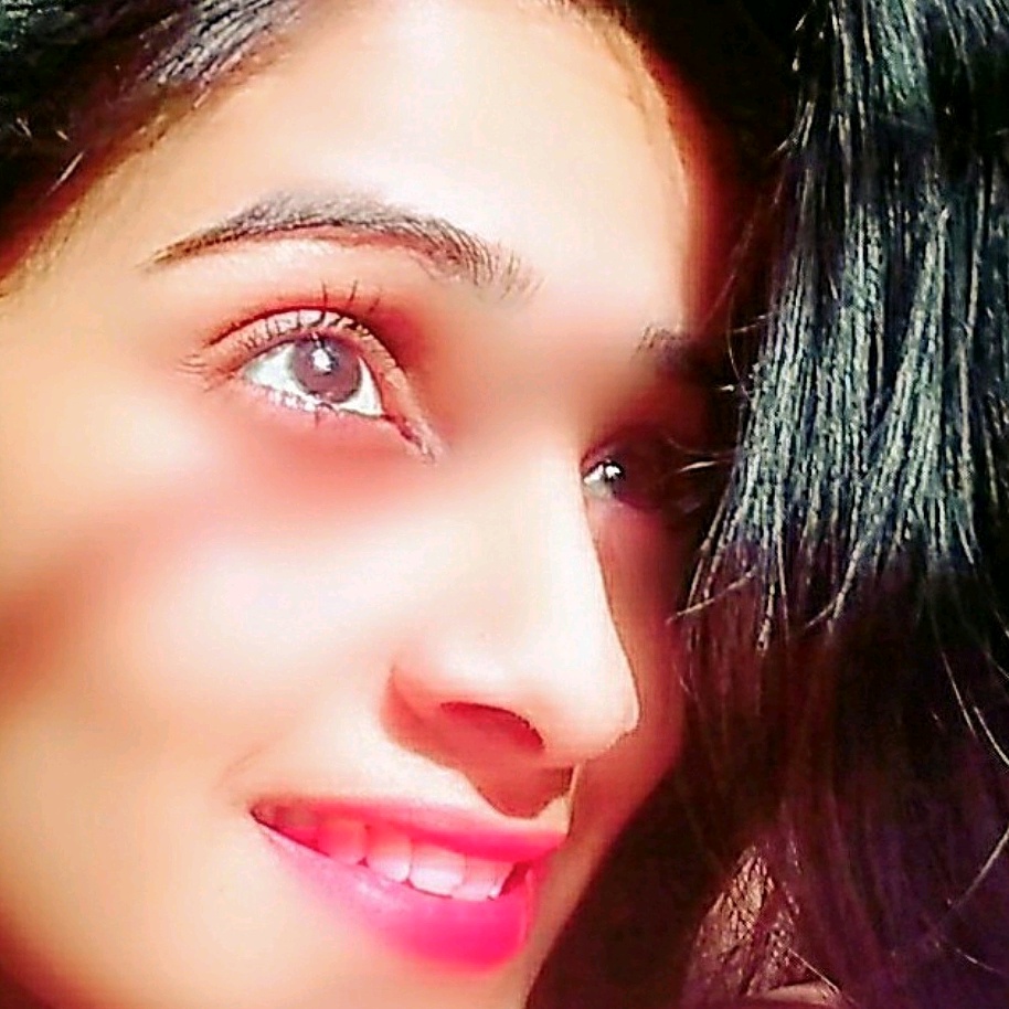 vindhya_offical - original sound