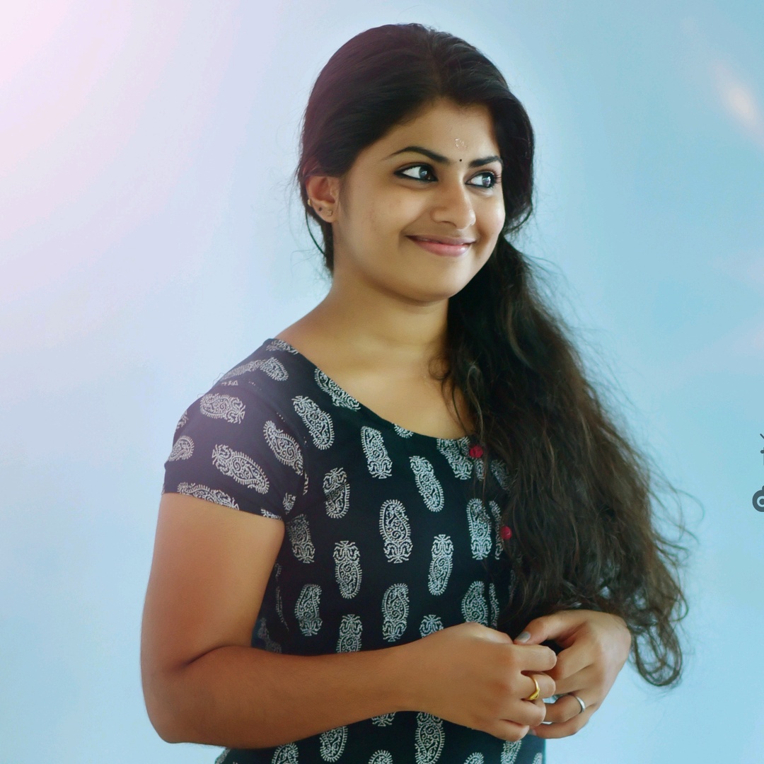   👑  Devika 👑 - original sound