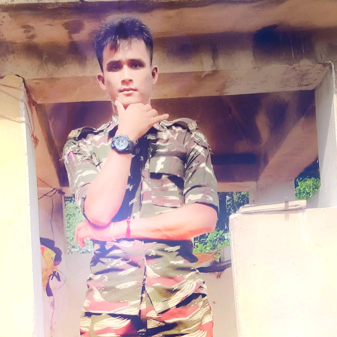 𝓐𝓼𝓼𝓪𝓶𝓲🇮🇳🇮🇳 - original sound
