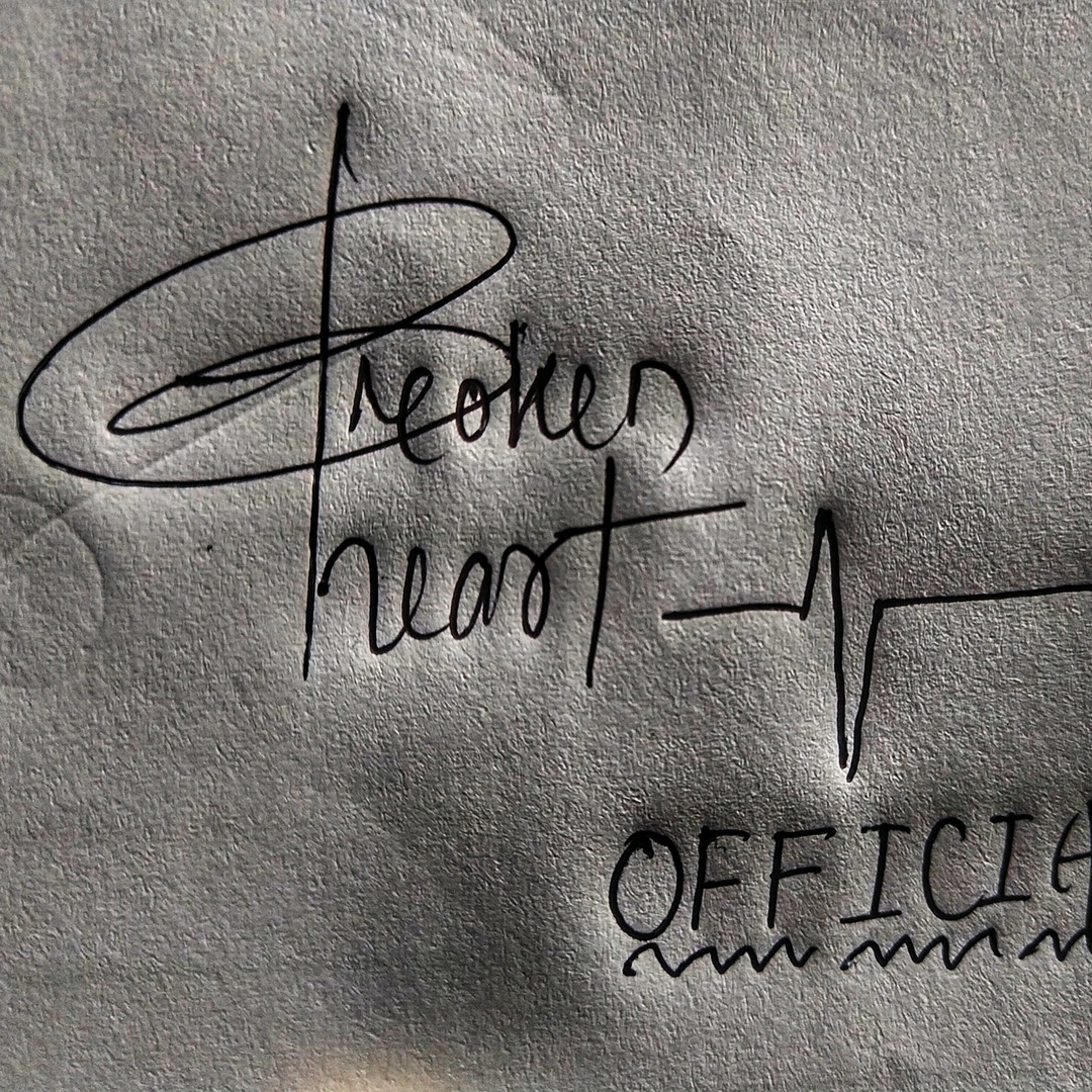 @broken_heart143 - original sound