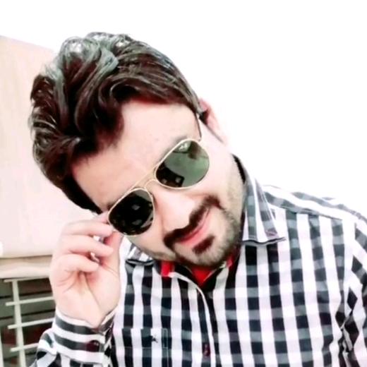 sheraz💖💖🌹🌹💖💖