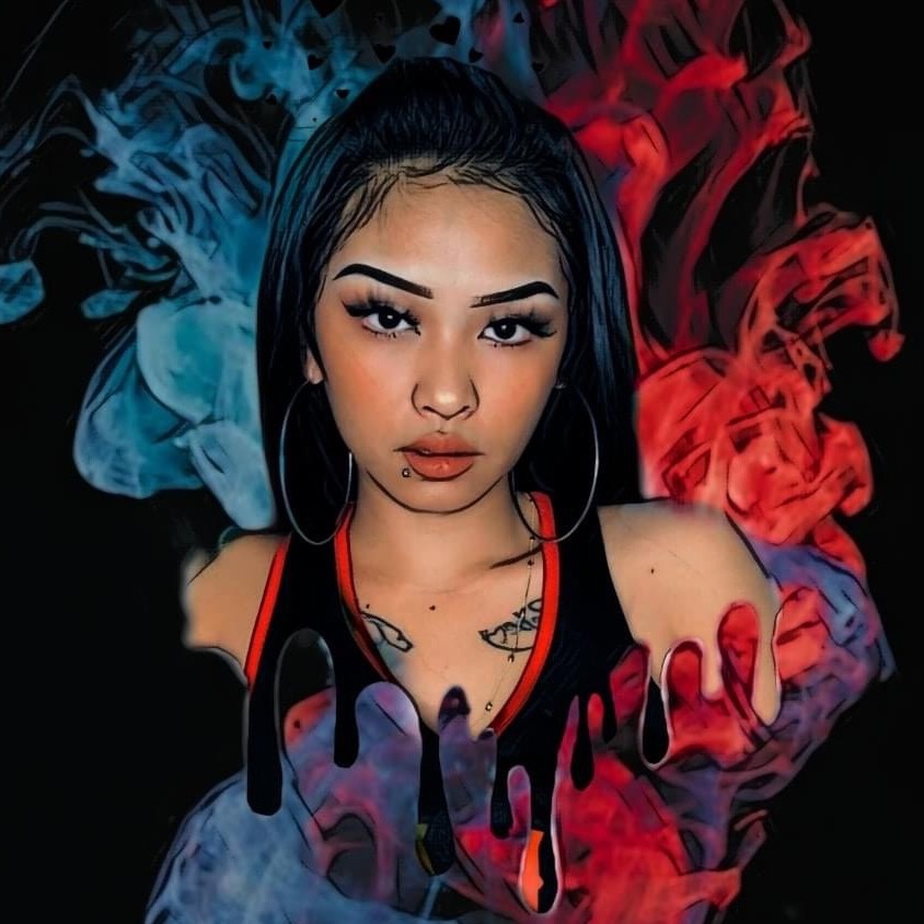 𝓘𝓽𝓼'𝓡𝓮𝓷𝔃𝔂 🔥 - original sound