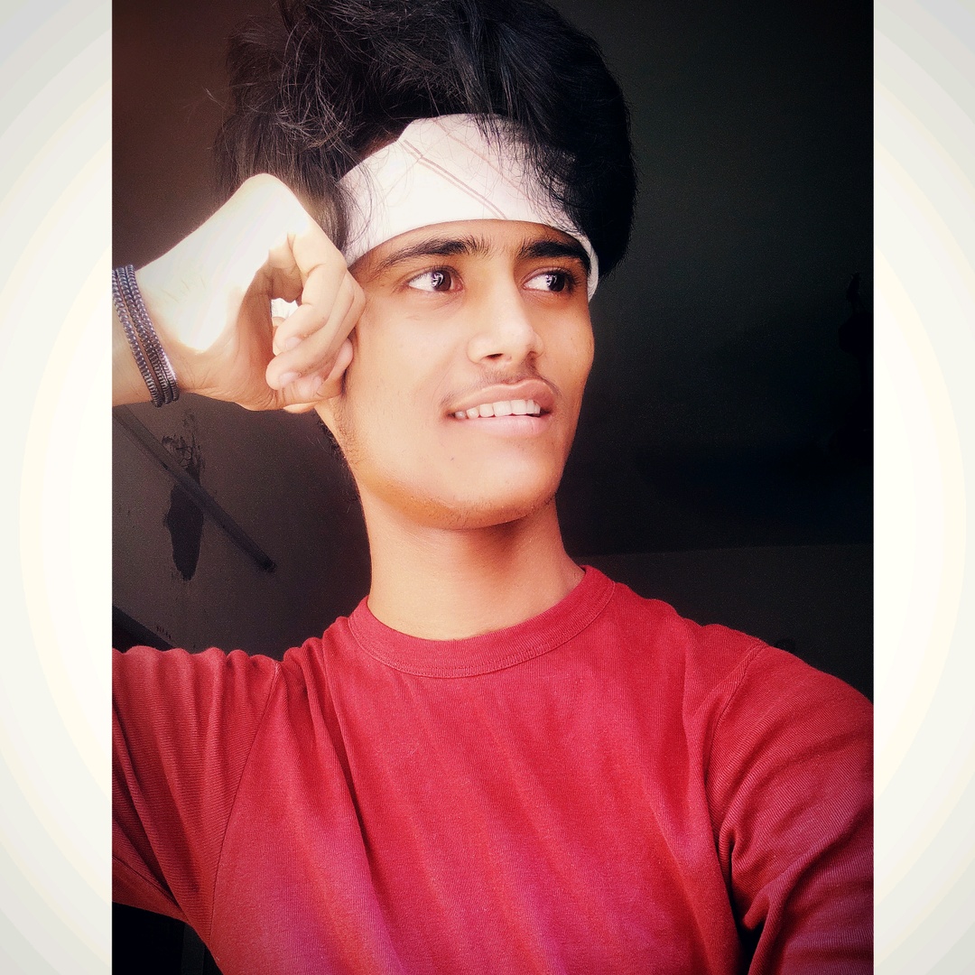 🔥#yadavbrandravi🔥 - original sound
