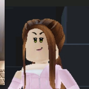 Helpmeh Tiktok Hashtag - poor girl roblox