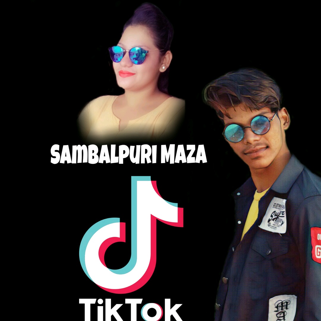 @Sambalpuriya_Dil09 - original sound
