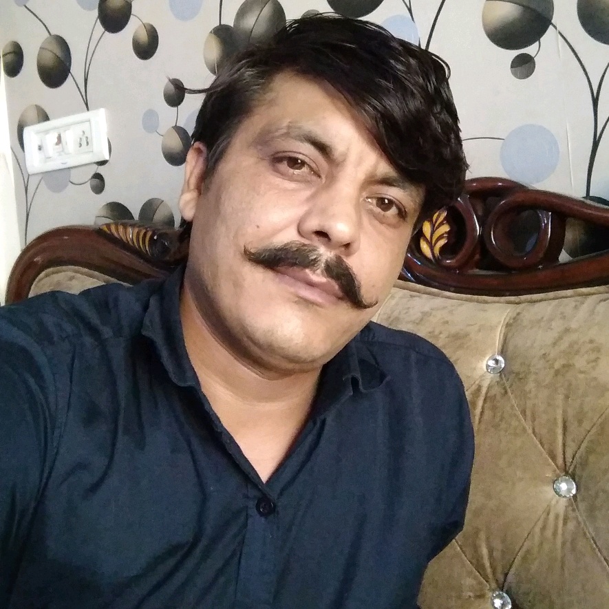 Mandeep dev deswal  - original sound