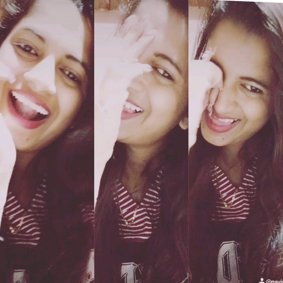 (🇮🇳) n@NnA😘❤ - original sound