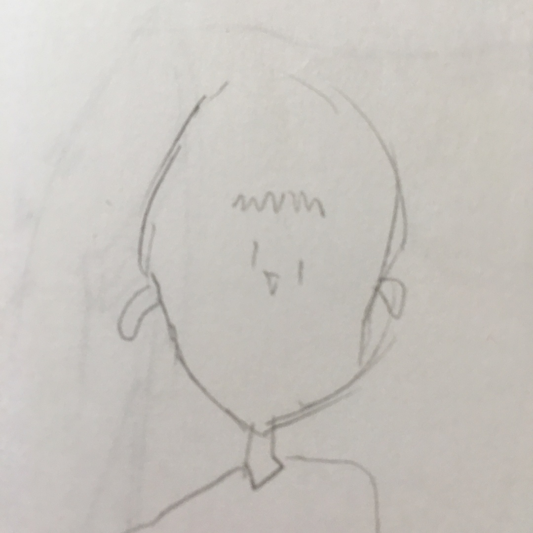 ディズニープリンセス現代風 Videos On Tiktok