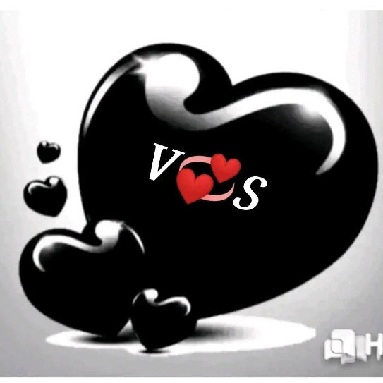 sevanthi143love - original sound