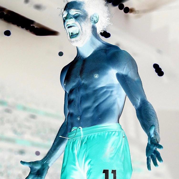 具志堅用高 Tiktok Hashtag Page 2