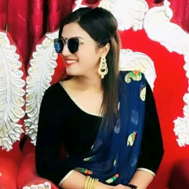deepa😊😘 - original sound