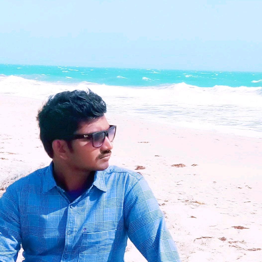@sudhathupakula - original sound