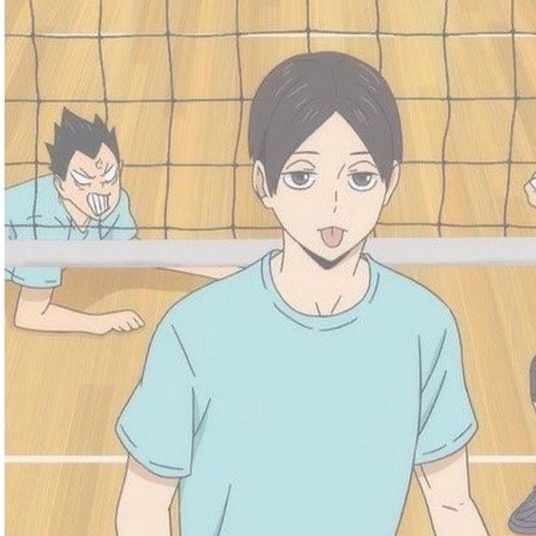 犬岡走 Tiktok Hashtag