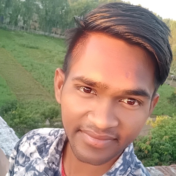 pardeep_72 - original sound
