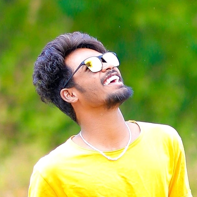 Bittu@E$war - original sound