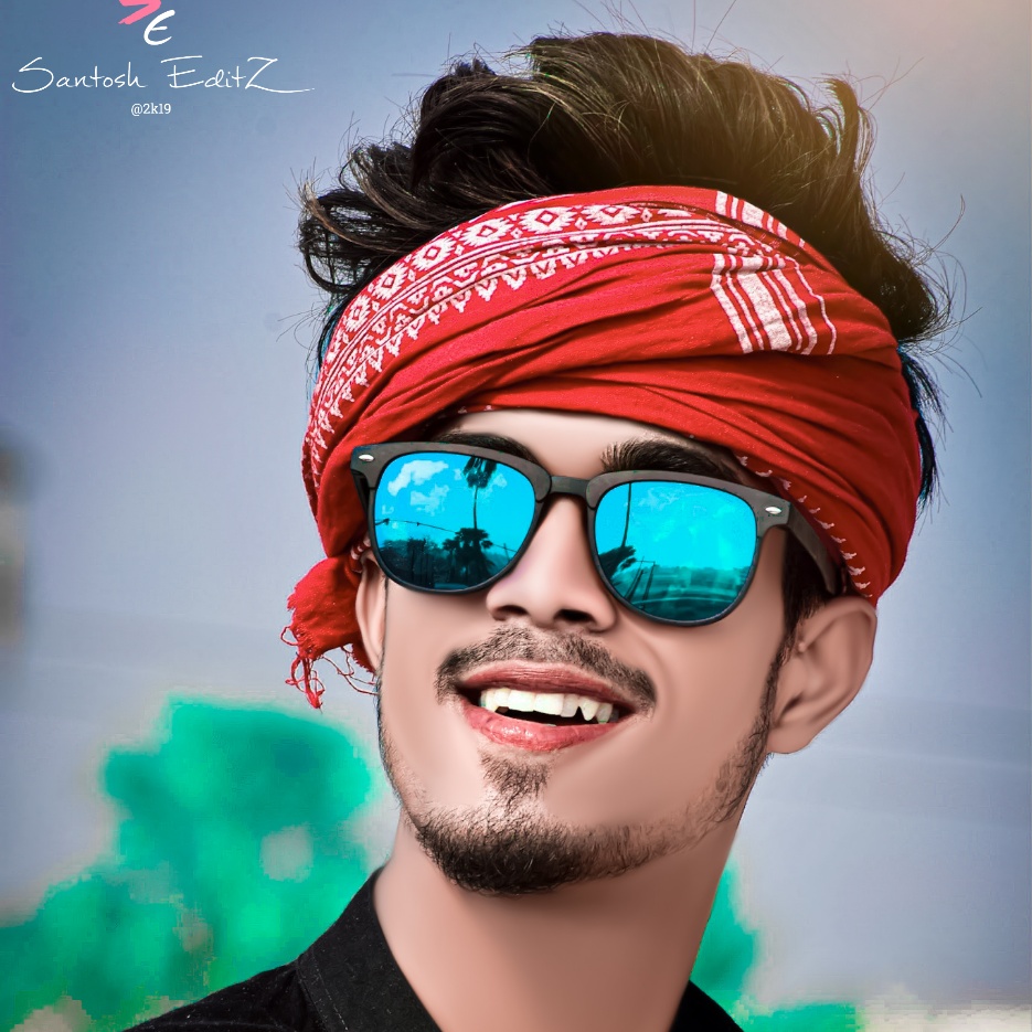vikash_56 - original sound