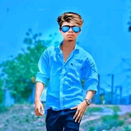 ##SURAJ_MINZ - original sound