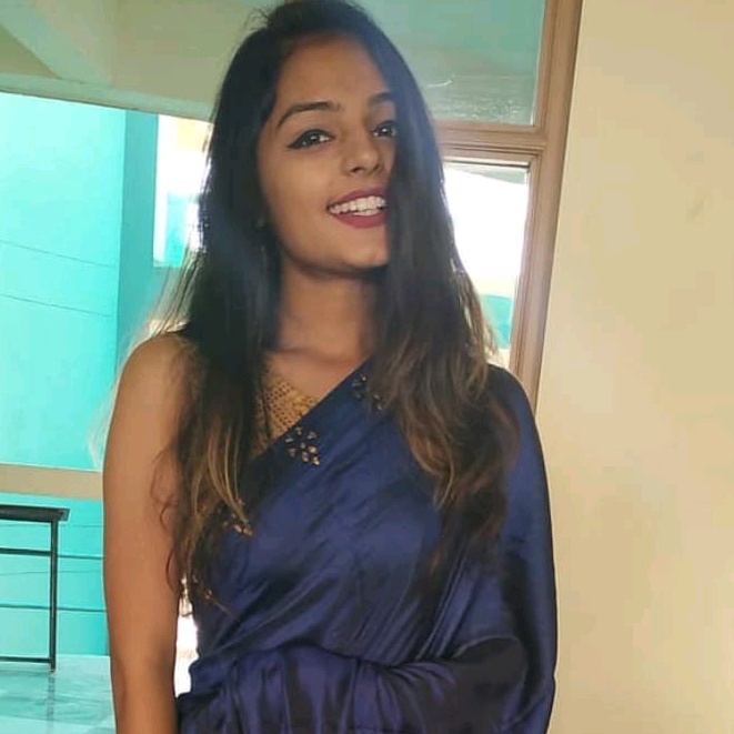 dharmi_solanki.442 - original sound